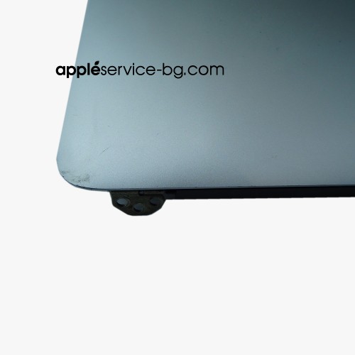 LCD LED FULL SCREEN Матрица Дисплей APPLE MacBook AIR 13" A1466   2012 WEB CAM CABLE 6 PINS